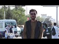 ځانګړې خپرونه - د زمري ۲۴مه؛ خلک یې په اړه څه وايي؟
