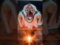 🙏Jay Jagannath 🙏⭕‼️⭕ || Odisha  #shortvideo #shortsviral #shortsfeed