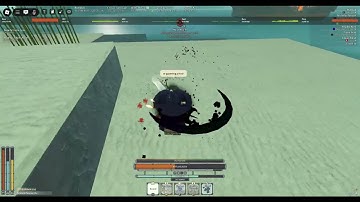 deepwoken exploit report