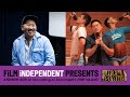 FIRE ISLAND director ANDREW AHN's chosen families | Film Independent Presents - Q&A