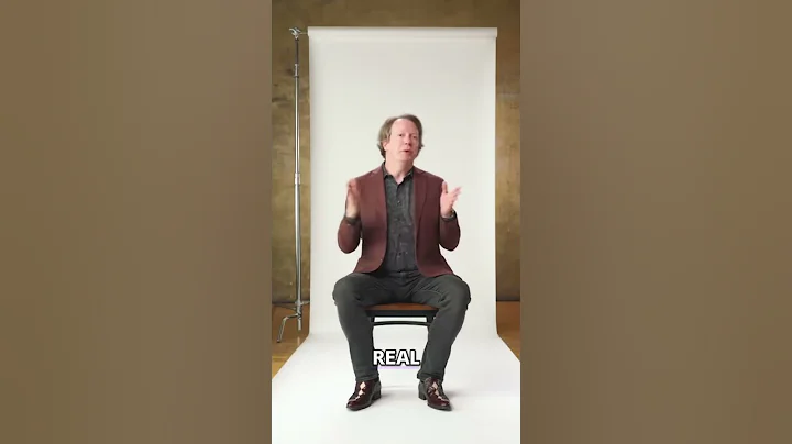 How Many Universes Exist? Mind-Blowing Quantum Physics Explained! #shorts