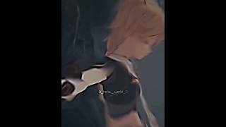 lumine and aether edit ☆ genshin impact