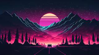 CamelPhat & Rafael Cerato feat. Amarha - Don't Stop