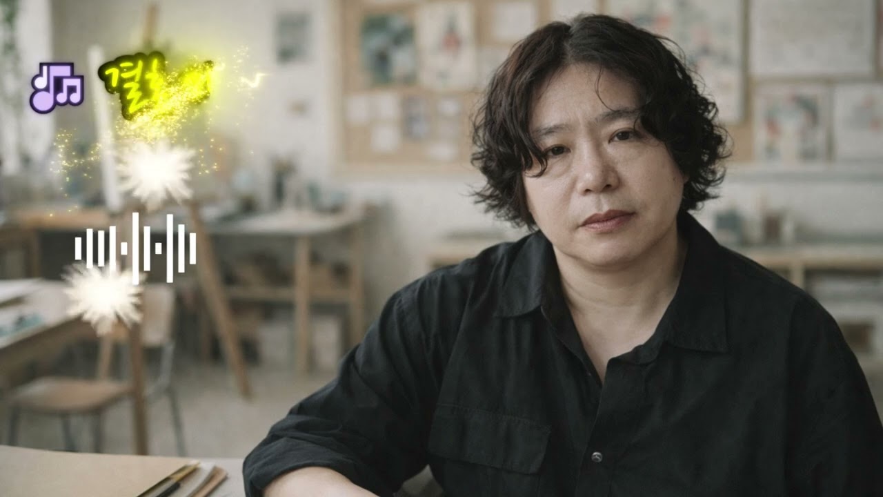 🎶 결혼 기념일 송 🌟 그대손을 잡던 그날처럼 난 아직도 사랑 앞에 서툰