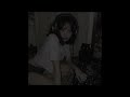 (FREE) The Weeknd x PARTYNEXTDOOR Type Beat - "hideous reasonings" | Dark R&amp;B