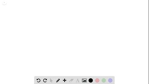 In Exercises 43-46, match the sequence with the graph of its first 10 terms. [The graphs are labele…