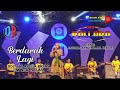 COVER BERDARAH LAGI (LIVE TERBARU ANISSA RAHMA NEW PALLAPA LIVE KENDAL EXPO 2022)