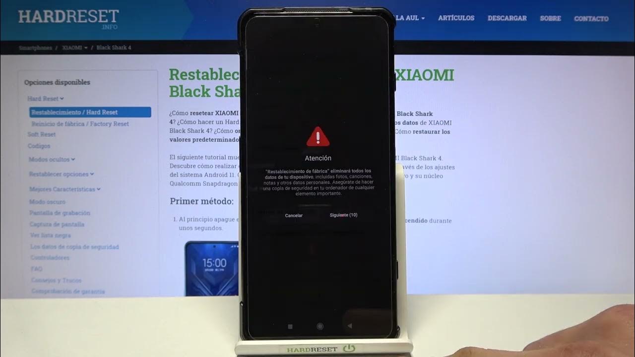 Сяоми кирпич после прошивки. Телефон xiaomi кирпич. Телефон xiaomi кирпич. Прошивка кирпич. Xiaomi кирпич the system has been.
