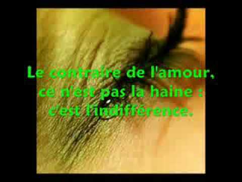 Belles Citations D Amour Diam S 2008-11-14T13:52:10.000Z Plus Belles ...