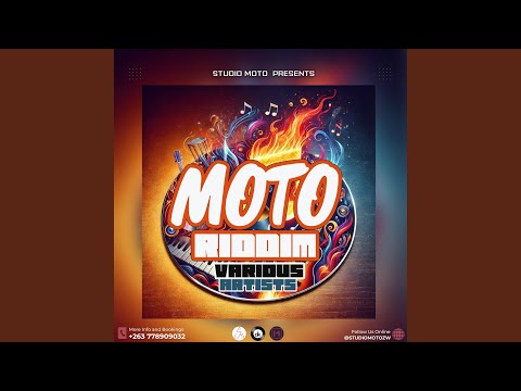 Ma1 Avazvitangira Feat Loud K