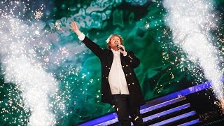 Miniatura de vídeo de "Martin Almgren - Can't hold me down (Vinnarlåten) - Idol Sverige (TV4)"