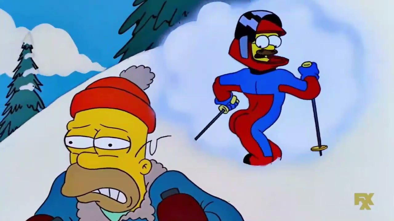 Nada De Nada nada De Nada YouTube