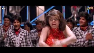 Koi Jaye To Le Aaye {DJ Classic Jhankar} Ghatak 1996