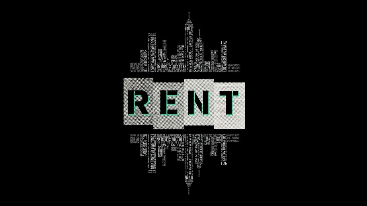 RENT - Take Me Or Leave Me (Aaron Tveit & Gavin Creel) RENT - Take Me Or Leave Me (Aaron Tveit & Gavin Creel)