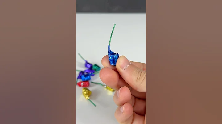 DIY Loudest Meteor Firework #fireworks #firecracker #shorts