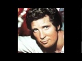 Tom Jones - My Yiddische Momme