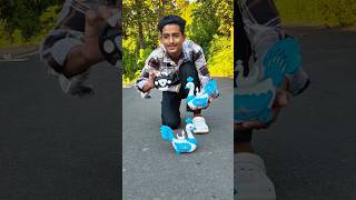 Remote Control 2 Duck Unboxing Review