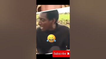 #shorts eritrean funny #habesha #funny #eritreanguayla  #eritrea #neweritrean #eritreanmusic