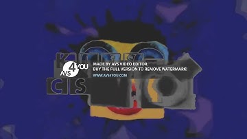 AVS Video Editor 11.1 Test On Windows 11