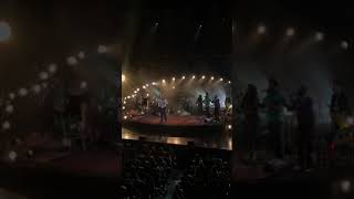 Ben Platt - Older (end) (Live @ The Eventim Apollo, London UK, 15 June 2019)