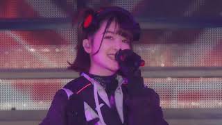 Download Lagu Straylight : Hide \u0026 Attack MP3 Download Lagu Straylight : Hide \u0026 Attack MP3