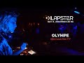 Capture de la vidéo Olympe Live For Klapster - Who Said Pink???    --- Part 1 ---