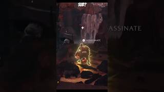 RANGED WEAPONS SO OP 🔥🔥 !! #ghostofyotei #ps5 #ghostofyoteilegends