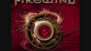 Watch Firewind Healing Tool video