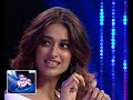 Ileana D'Cruz | KTUC | Super Sundays | Full Episode - 14 | Zee Telugu