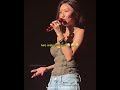 I Love My Two Watermelons Hwasa Kpop Hwasa Mamamoo I Love My Two Watermelons Hwasa Kpop Hwasa Mamamoo