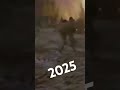 2025 هيا دي السنه اللي ح حقق فيها كل احلامي