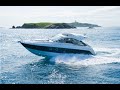 Яхта Beneteau Gran Turismo 38 продажа в Москве