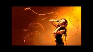 Download Lagu Electro House 2012 Sexy Dance Mix (Jankay Edition) MP3