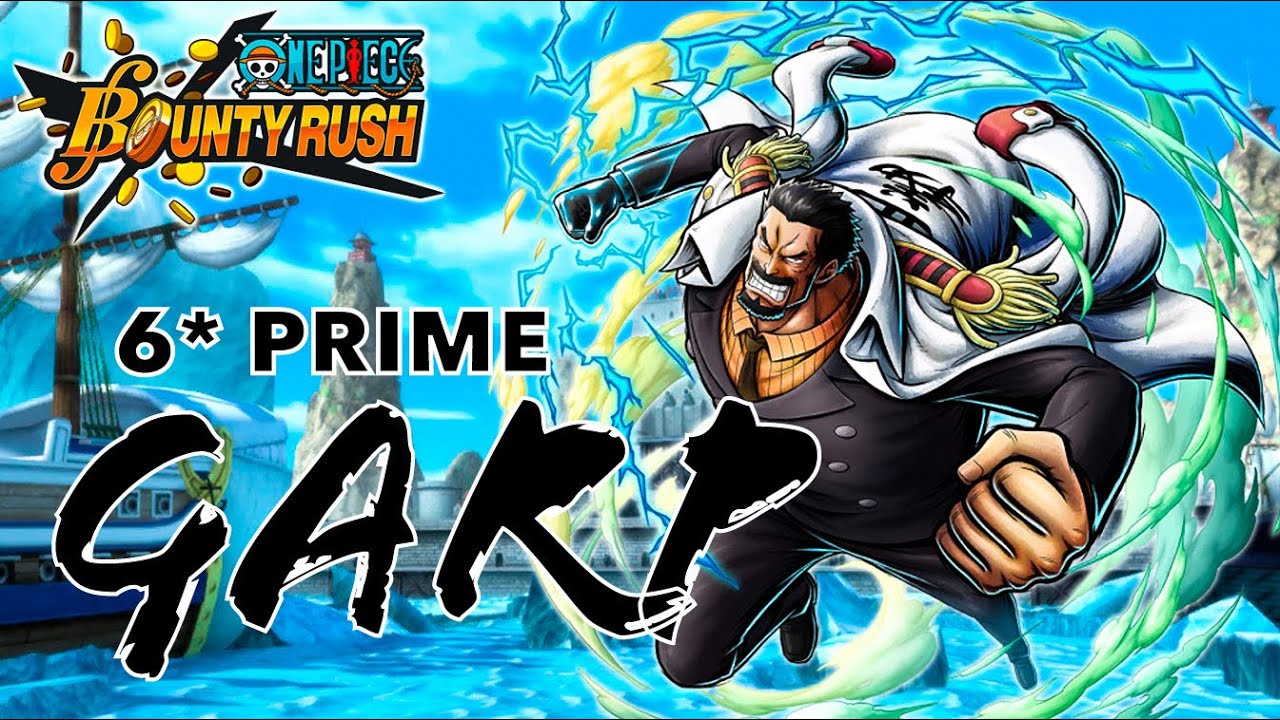 This Medal Sets Is Really Good 6 Prime Whitebeard One Piece Bounty Rush Youtube