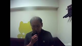 TRF／CRAZY GONNA CRAZY RADIO MIX【うたスキ動画】tatsuya okamura 