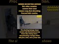 Australia’s Most Notorious Prison Boss ATTACKED Behind Bars Caught on CCTV