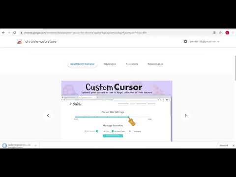 როგორ დავიყენოტ ძალიან ლამაზი ისარი