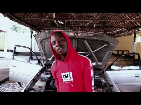 Ommy Piza Ft Vanny Blax