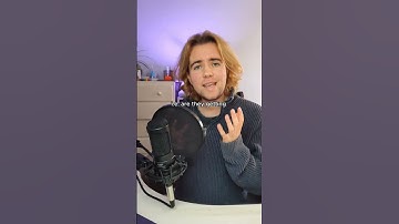 Find TOP quality #Spotify playlists with PlaylistSupply ! 🙏#shorts #music #artist #independentartist