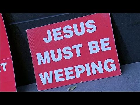 Videó: Az anglikán papok házasodhatnak?