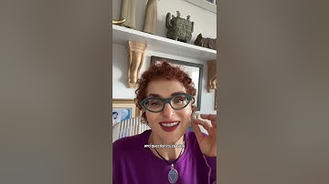 Saturn Retrograde June 29, 2024 | Transit Alert! | Ask Iris Libby