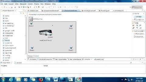 CapturedMovie converted