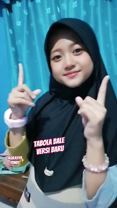 seru gaes #aqilasya #trend #shortvideo #hiburan