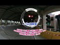 新竹區監理所機車考驗場地VR360