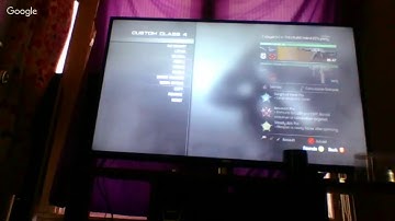 erosion out of map glitch works online