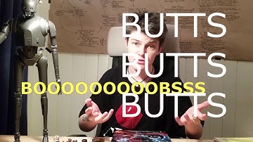 5e GM Basic Knowledge: The Secrets of Comprehend Languages