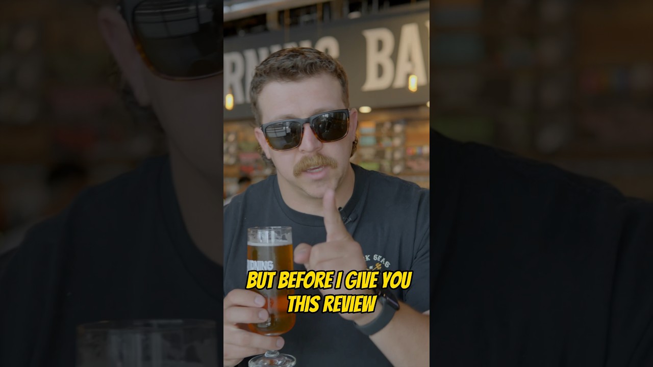 ROB RATES Ep 3 BURNING BARREL BEER CO Full Video Over On IG rob-rates-ep-3-burning-barrel-beer-co-full-video-over-on-ig