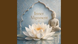 Harmonious Pathway