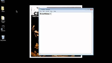 Diablo 2 Windows Vista... HELP!