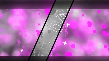 (PZP/CM3) An new intro for #summertourentry V2 my entry by me 3D Intro